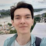 Author Image