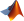 MATLAB